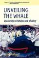 Unveiling the Whale, Arne Kalland 