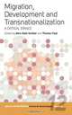 Migration, Development, and Transnationalization, 