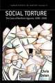 Social Torture, Chris Dolan 