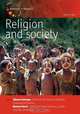 Religion and Society - Volume 1, 