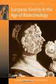 European Kinship in the Age of Biotechnology, 