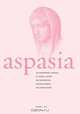 Aspasia - Volume 5, 