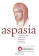 Aspasia - Volume 6, 
