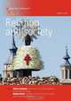 Religion and Society - Volume 2, 