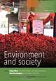 Environment and Society - Volume 2, 