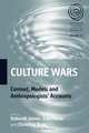 Culture Wars, 