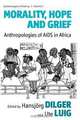 Morality, Hope and Grief, 