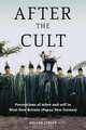 After the Cult, Holger Jebens 