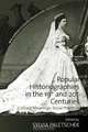 Popular Historiographies in the 19th and 20th Century, 