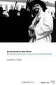 Avant-Garde to New Wave, Jonathan L. Owen 