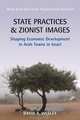 State Practices and Zionist Images, David A. Wesley 