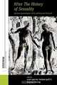 After the History of Sexuality, 