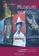 Museum Worlds - Volume 1, 