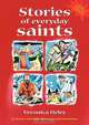 Stories of Everyday Saints, Veronica Heley 