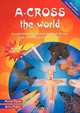 A-Cross the World, Martyn Payne 