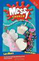 Messy Church, Second Edition, Lucy Moore 