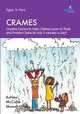 CRAMES - Creative Games to Help Children Learn to Think and Problem Solve (in only 5 minutes a day!), Ashley McCabe Mowat 