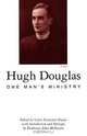 Hugh Douglas, 