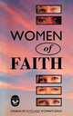 Women of Faith, Church of Scotland Woman
