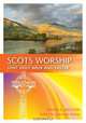 Scots Worship, David Ogston 