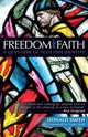 Freedom and Faith, Donald Smith 