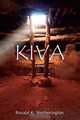 Kiva, Ronald K. Wetherington 