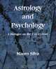 Astrology and Psychology, Mauro Silva 