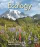 Ecology, Michael L. Cain 