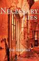 Necessary Lies, Eva Stachniak 
