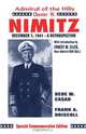 Chester W. Nimitz, Frank A. Driskell 