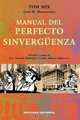 MANUAL DEL PERFECTO SINVERGUENZA, TOM MIX 