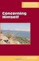 Concerning Himself, John Thomas Mawson 
