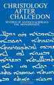 Christology After Chalcedon, Iain R. Torrance 