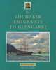 The Lochaber Emigrants to Glengarry, Fleming R. B. 