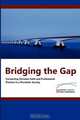 Bridging the Gap, 