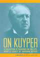 On Kuyper, 