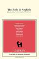 The Body In Analysis, 