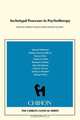 Archetypal Processes in Psychotherapy, 