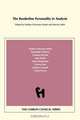 The Borderline Personality in Analysis (Chiron Clinical Series), 
