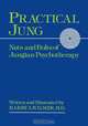Practical Jung, Harry A. Wilmer 