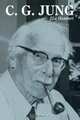 C. G. Jung, Elie Humbert 