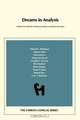 Dreams in Analysis (Chiron Clinical Series), 