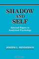 Shadow Self Select Paper (P), Joseph Henderson 