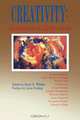 Creativity, Harry A. Wilmer 