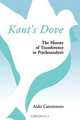 Kant