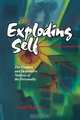 The Exploding Self, J. W. T. Redfern 