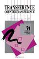 Transference Countertransference (Chiron Clinical Series), 