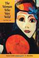 Woman Who Was Wild, Karla Andersdatter 