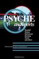 Psyche and Sports, Murray Stein 