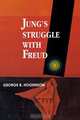 Jung
